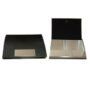 Card Holder in bar matel