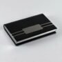 Card Holder La bar metal