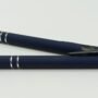 Ring Metal Pen
