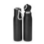 Water Temperature Bottle