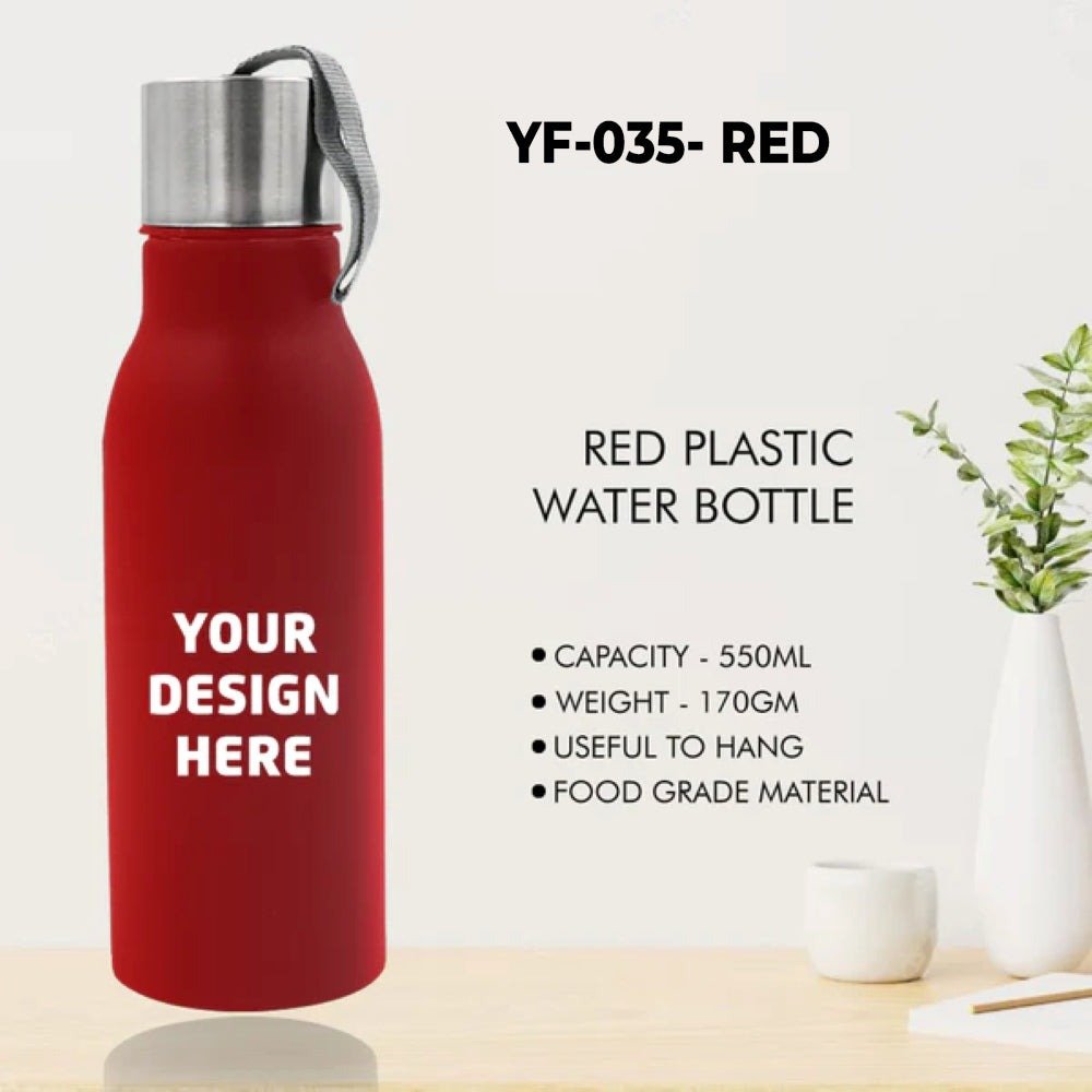 product_img1