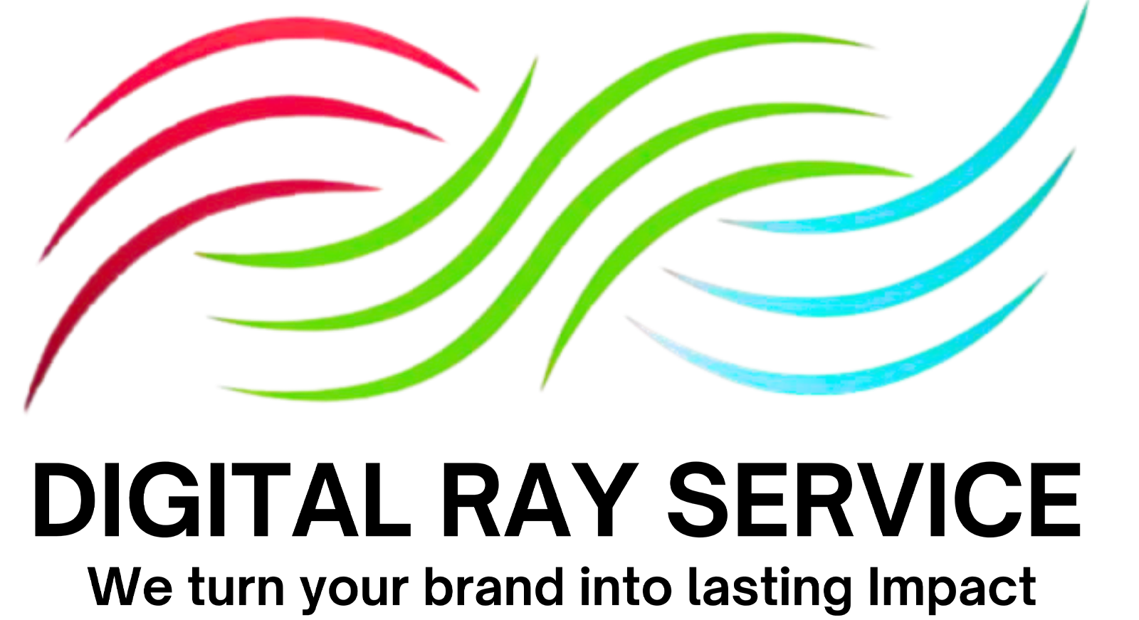 Digital Ray Service